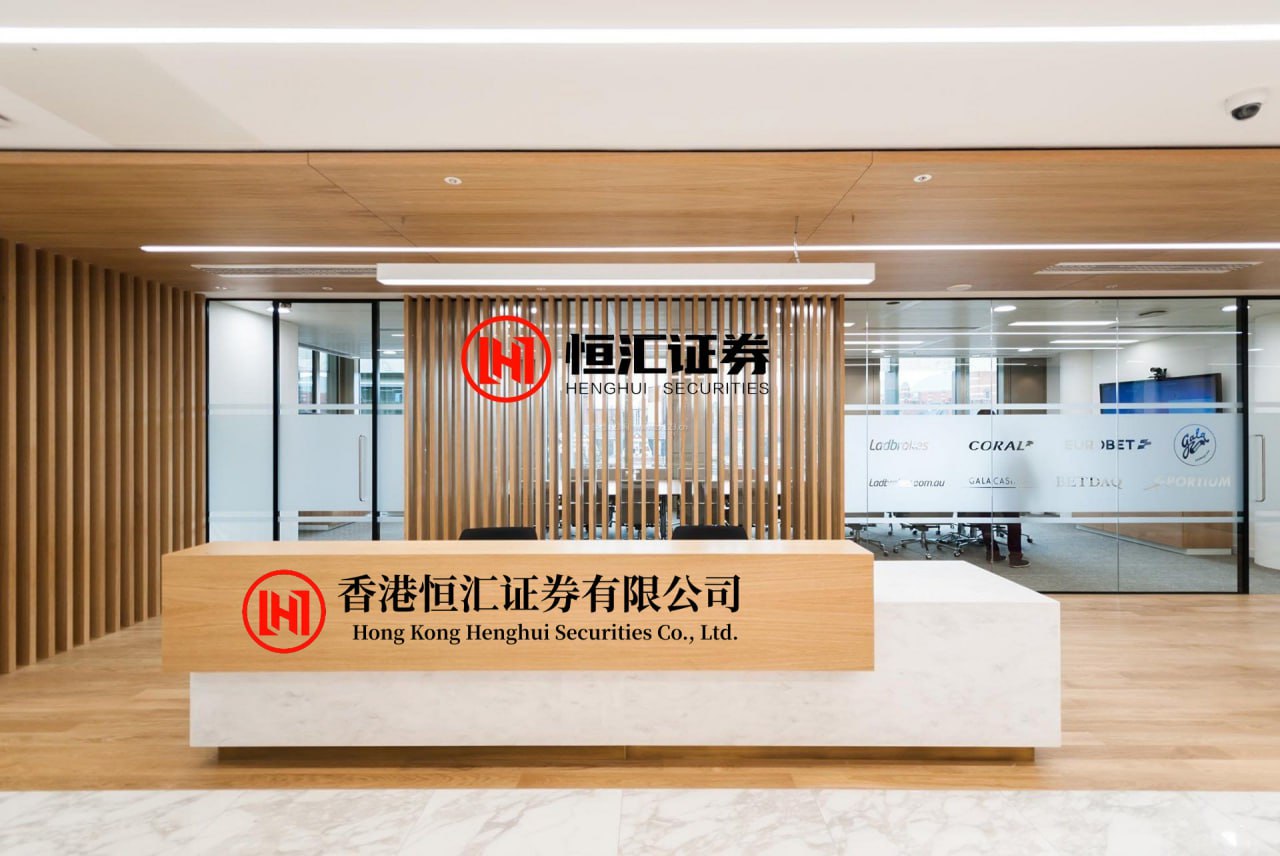 鑫策略平台 《重案六组：消失的警号》是黑马吗 新阵容引发期待